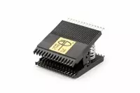 AP Products 900741-28 28 Pin DIL IC Clip
